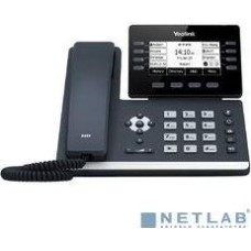 Yealink SIP-T53W