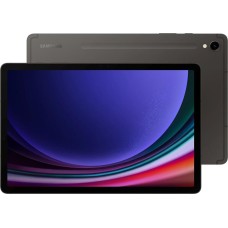 SAMSUNG 11