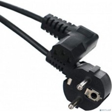 Telecom TP021DA-3-BK
