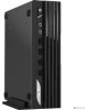 MicroStar DP21