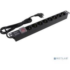 EXEGATE EX280842RUS