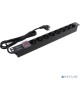 EXEGATE EX280842RUS