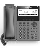 FLYINGVOICE IP телефон P22P