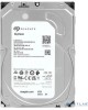 Seagate ST4000VX015