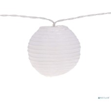 Rexant 602-2427
