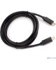 EXEGATE EX-CCP-USBC-CMCM-0.3M (EX294780RUS)