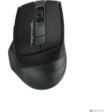A4Tech FB35