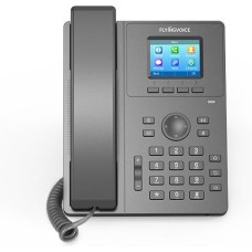 FLYINGVOICE IP телефон P11G