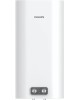 PHILIPS Водонагреватель Ultraheat Mechanic AWH1612/51(80YA), накопительный, 2кВт, 80л, белый