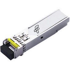 FUTURE TECHNOLOGIES Трансивер FT-SFP-WDM-1,25-5531L-40-B-D