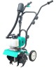 STURM! Культиватор STURM GK83021F, 2л.с., 2800кВт