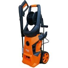 STURM! Мойка высокого давления STURM PW92123