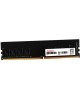 KINGSPEC Оперативная память KS3200D4P13516G DDR4 - 1x 16ГБ 3200МГц, DIMM, Ret