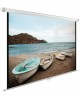 CACTUS Экран WallExpert CS-PSWE-220x138-WT, 220х138 см, 16:10, настенно-потолочный белый