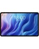 TECLAST 11.97