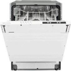 Посудомоечная машина SCHAUB LORENZ Встраиваемая посудомоечная машина 60CM SLG VI6110