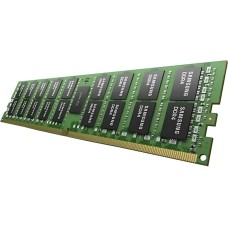 SAMSUNG Память DDR4 M393A8G40CB4-CWE 64Gb DIMM ECC Reg PC4-25600 CL22 3200MHz