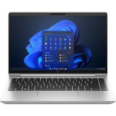 HP Ноутбук EliteBook 640 G10 14