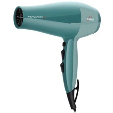GA.MA Фен TEMPO COMPACT AQUA THERAPY-JC