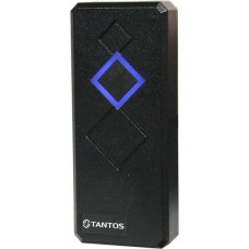 TANTOS Считыватель карт TS-RDR-MF (00-00026627) внутренний