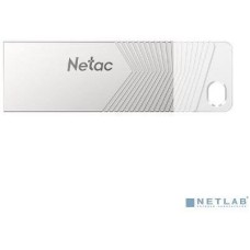 Netac NT03UM1N-016G-32PN