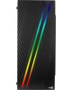 IRU Компьютер Home 310H6G Intel Core i5 12400, DDR4 16ГБ, 1ТБ(SSD), Intel UHD Graphics 730, FreeDOS, черный [2074700]