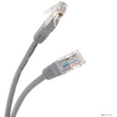 Telecom NA102