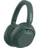 SONY Беспроводные полноразмерные наушники ULT Wear WH-ULT900N, цвет: серый