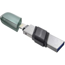 SanDisk SDIX90N-128G-GN6NE