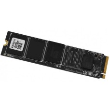 Гравитон SSD-1TG3P4-M201