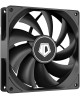 ID-Cooling FL-12025K