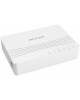 HIKVISION Коммутатор DS-3E0505D-O 5x1Гбит/с