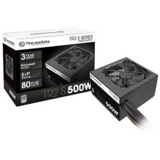 Thermaltake TRS-500AH2NXW/TRS-500AH2NK