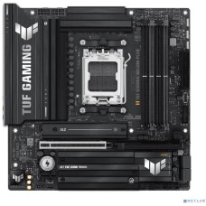 Asus TUF GAMING B850M-PLUS