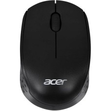 Acer OMR020