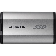 накопитель ADATA SD810