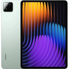 Xiaomi VHU5426RU