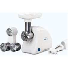 Мясорубка РОТОР Экстра Р ЭМШ 35/250-3 к/комбайн