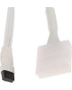 Блок питания ECOLA CRL072ESB 72W 12V 6A с ИК пультом управления
