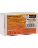 Блок питания ECOLA CRL072ESB 72W 12V 6A с ИК пультом управления
