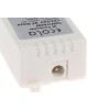 Блок питания ECOLA CRL072ESB 72W 12V 6A с ИК пультом управления