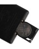 Блок питания ECOLA CRL072ESB 72W 12V 6A с ИК пультом управления