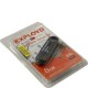 USB флэш-накопитель EXPLOYD 8GB 570 черный [EX-8GB-570-Black]