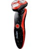 Бритва CENTEK CT-2168 красный