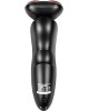 Бритва CENTEK CT-2168 красный