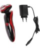 Бритва CENTEK CT-2168 красный