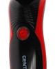 Бритва CENTEK CT-2168 красный