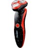 Бритва CENTEK CT-2168 красный