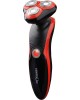 Бритва CENTEK CT-2168 красный