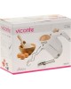 Миксер VICONTE VC-353 Patrice